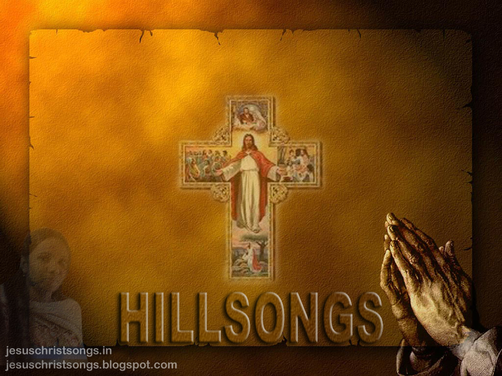 new english christian songs free download